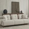 TDF Berlin