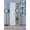 Komoda vertikala Iris - univer
