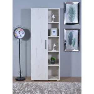 Komoda vertikala Iris - univer