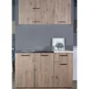 Kuhinja Hit kip