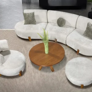 TDF Twist