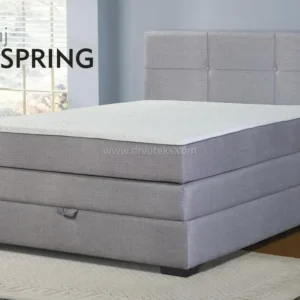 Francuski ležaj Box Spring