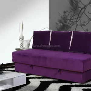 Grof ležaj Mena
